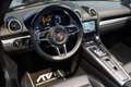 Porsche Boxster Basis Schwarz - thumbnail 16