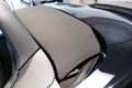 Porsche Boxster Basis Schwarz - thumbnail 18