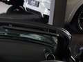 Porsche Boxster Basis Schwarz - thumbnail 10