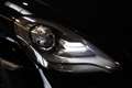 Porsche Boxster Basis Schwarz - thumbnail 28