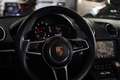 Porsche Boxster Basis Schwarz - thumbnail 12
