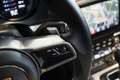 Porsche Boxster Basis Schwarz - thumbnail 24