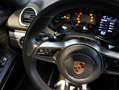 Porsche Boxster Basis Schwarz - thumbnail 23