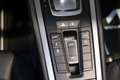 Porsche Boxster Basis Schwarz - thumbnail 21