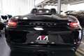 Porsche Boxster Basis Schwarz - thumbnail 9
