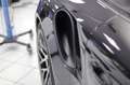 Porsche 911 3.8 Turbo S Cabriolet 911 560CV Tag.Uff.+Garanzia Nero - thumbnail 44