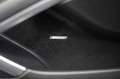 Porsche 911 3.8 Turbo S Cabriolet 911 560CV Tag.Uff.+Garanzia Nero - thumbnail 33