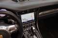 Porsche 911 3.8 Turbo S Cabriolet 911 560CV Tag.Uff.+Garanzia Nero - thumbnail 41