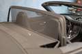 Porsche 911 3.8 Turbo S Cabriolet 911 560CV Tag.Uff.+Garanzia Nero - thumbnail 35