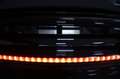 Porsche 911 3.8 Turbo S Cabriolet 911 560CV Tag.Uff.+Garanzia Nero - thumbnail 21