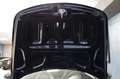 Porsche 911 3.8 Turbo S Cabriolet 911 560CV Tag.Uff.+Garanzia Nero - thumbnail 16