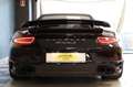 Porsche 911 3.8 Turbo S Cabriolet 911 560CV Tag.Uff.+Garanzia Nero - thumbnail 20