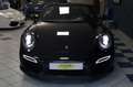 Porsche 911 3.8 Turbo S Cabriolet 911 560CV Tag.Uff.+Garanzia Nero - thumbnail 28