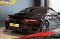 Porsche 911 3.8 Turbo S Cabriolet 911 560CV Tag.Uff.+Garanzia Nero - thumbnail 14