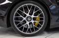 Porsche 911 3.8 Turbo S Cabriolet 911 560CV Tag.Uff.+Garanzia Nero - thumbnail 47