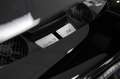 Porsche 911 3.8 Turbo S Cabriolet 911 560CV Tag.Uff.+Garanzia Nero - thumbnail 23