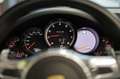 Porsche 911 3.8 Turbo S Cabriolet 911 560CV Tag.Uff.+Garanzia Nero - thumbnail 34