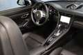 Porsche 911 3.8 Turbo S Cabriolet 911 560CV Tag.Uff.+Garanzia Nero - thumbnail 11