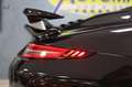 Porsche 911 3.8 Turbo S Cabriolet 911 560CV Tag.Uff.+Garanzia Nero - thumbnail 27