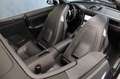 Porsche 911 3.8 Turbo S Cabriolet 911 560CV Tag.Uff.+Garanzia Nero - thumbnail 10