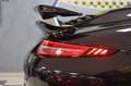 Porsche 911 3.8 Turbo S Cabriolet 911 560CV Tag.Uff.+Garanzia Nero - thumbnail 6