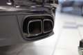 Porsche 911 3.8 Turbo S Cabriolet 911 560CV Tag.Uff.+Garanzia Nero - thumbnail 46