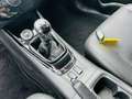 Nissan Pulsar PULSAR 1.2 DIG-T 6MT Tekna LEDER NAVI AWR Grau - thumbnail 16