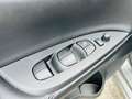 Nissan Pulsar PULSAR 1.2 DIG-T 6MT Tekna LEDER NAVI AWR Grau - thumbnail 18