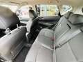 Nissan Pulsar PULSAR 1.2 DIG-T 6MT Tekna LEDER NAVI AWR Grau - thumbnail 17