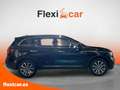 Renault Koleos 2.0dCi Blue Techno X-Tronic 4x4 135kW - thumbnail 8