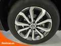 Renault Koleos 2.0dCi Blue Techno X-Tronic 4x4 135kW - thumbnail 18