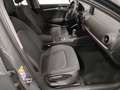 Audi A3 3ª serie SPB Sportback 30 TDI S tronic Business Grigio - thumbnail 12