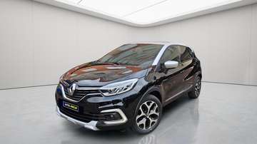 TCe Energy Zen 66kW