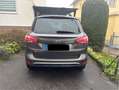 Ford B-Max B-MAX 1.6 Aut. Titanium Grau - thumbnail 2