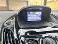 Ford B-Max B-MAX 1.6 Aut. Titanium Grau - thumbnail 8