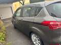Ford B-Max B-MAX 1.6 Aut. Titanium Grau - thumbnail 3