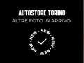 Renault Kadjar 1.5 Blue dCi Black Edition 115CV Argento - thumbnail 3