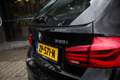 BMW 330 3-serie Touring 330i xDrive Ed. Luxury Line Led, P Black - thumbnail 6