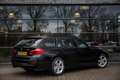 BMW 330 3-serie Touring 330i xDrive Ed. Luxury Line Purity Zwart - thumbnail 5