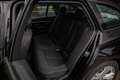 BMW 330 3-serie Touring 330i xDrive Ed. Luxury Line Purity Zwart - thumbnail 8