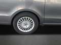 Mercedes-Benz EQV 300 Larga Grey - thumbnail 5