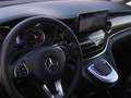 Mercedes-Benz EQV 300 Larga Gris - thumbnail 7