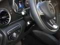 Mercedes-Benz EQV 300 Larga Gris - thumbnail 24
