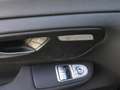 Mercedes-Benz EQV 300 Larga Grey - thumbnail 13