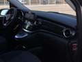 Mercedes-Benz EQV 300 Larga Gris - thumbnail 8