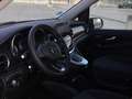 Mercedes-Benz EQV 300 Larga Grigio - thumbnail 6