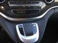 Mercedes-Benz EQV 300 Larga Grijs - thumbnail 9