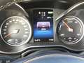 Mercedes-Benz EQV 300 Larga Gris - thumbnail 10