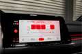 Volkswagen Golf GTI 2.0 TSI 300PK |Pano|H&K|19inch|Sfeer Noir - thumbnail 25