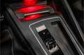 Volkswagen Golf GTI 2.0 TSI 300PK |Pano|H&K|19inch|Sfeer Noir - thumbnail 29